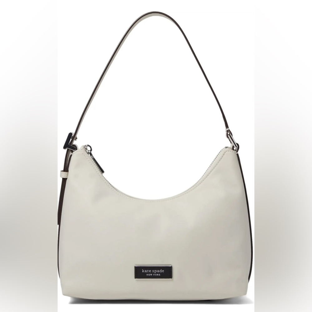Kate Spade Small Sam Icon Nylon bag